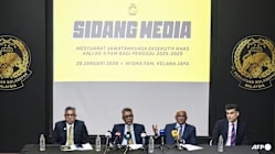 Related article image