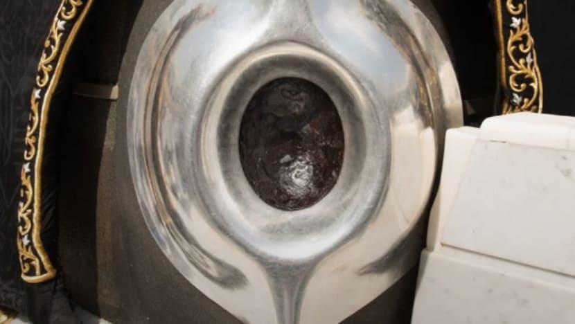 Related article image