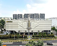 Yishun 10 to close in March 2027, making way for mixed-use development