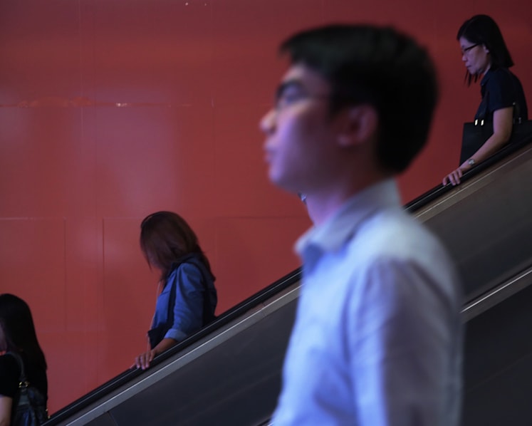 Over 9 in 10 S’pore employers have trouble hiring, training staff for new technologies: Survey