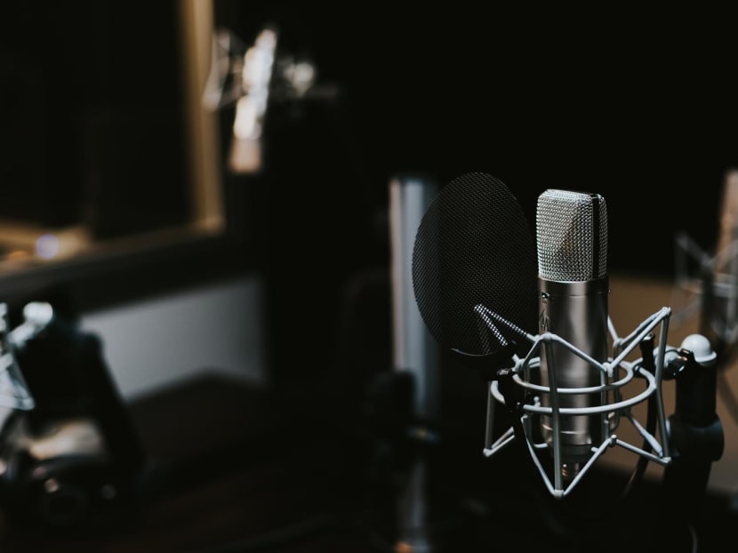 Mediacorp’s radio reach hits 3.9 million listeners weekly: Nielsen survey