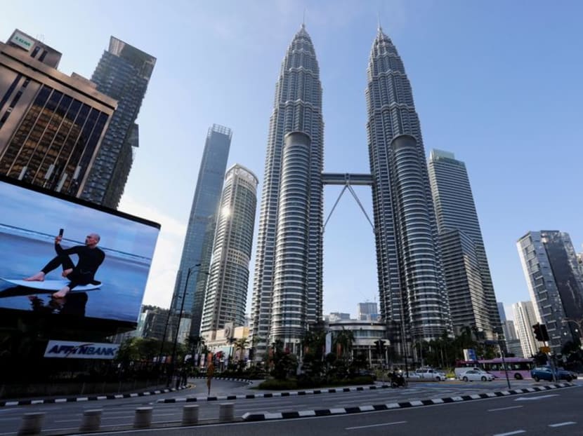 Sustainability, economic goals in 12th Malaysia Plan require further consideration and planning: Experts