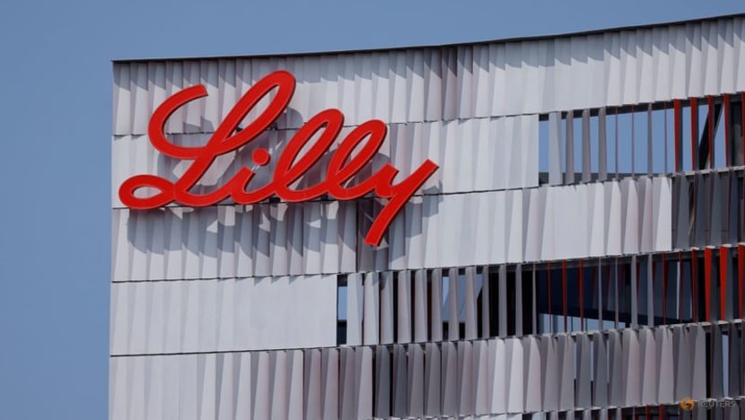 FDA will take a deeper look into the safety and effectiveness of Lilly experimental Alzheimer's drug