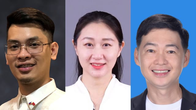东南亚区域孔院高端论坛　探讨中文教学的机遇和挑战