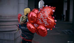 Commentary: The seductive simplicity - and danger - of pop psychology’s ‘love languages’