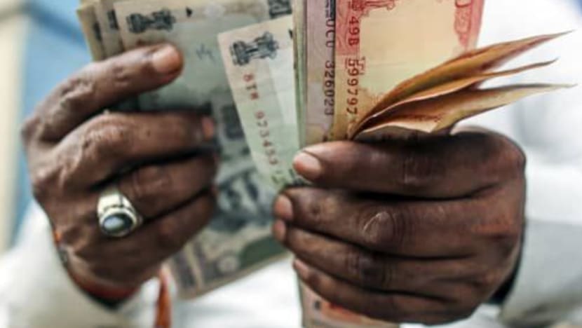 Wanita nekad batalkan majlis kahwin kerana bakal suami tidak bijak Matematik