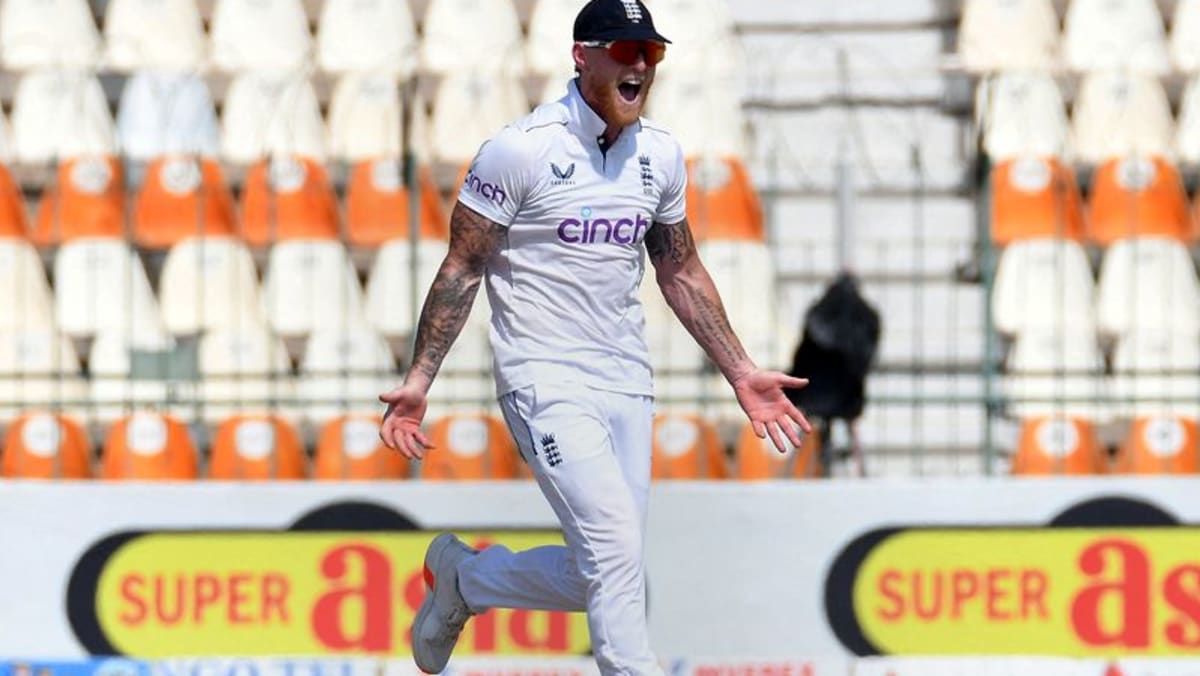 Stokes on the list of potential England white-ball captains, says Key