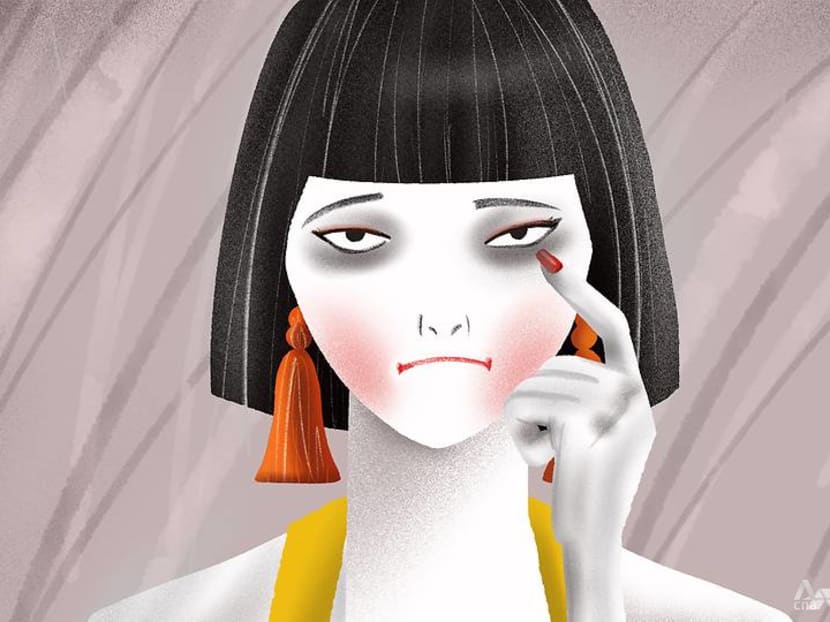 What causes dark eye circles? And what&rsquo;s the best way to get rid of these?