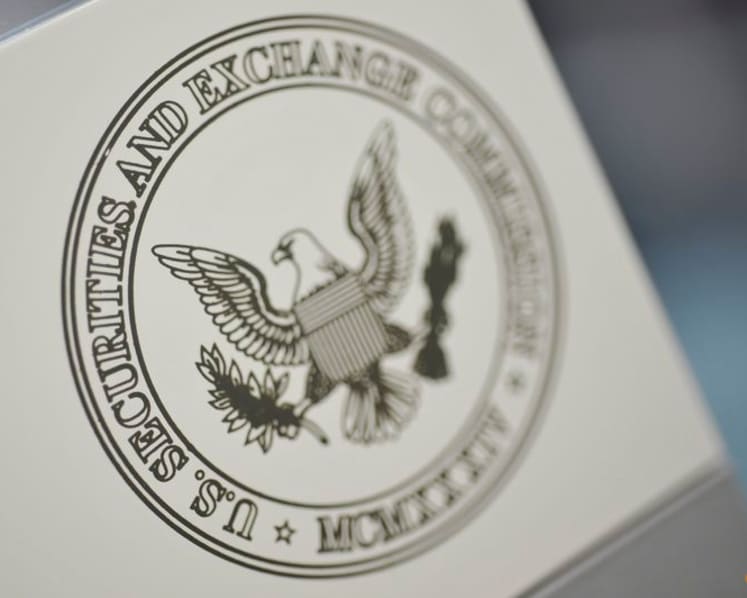 SEC settles charges over SpaceX, Klarna, pre-IPO share fraud