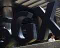 Singapore’s largest IPO since 2017 sees muted debut