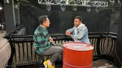 Related article image