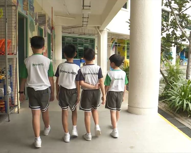 Should parents worry if their child is too short?