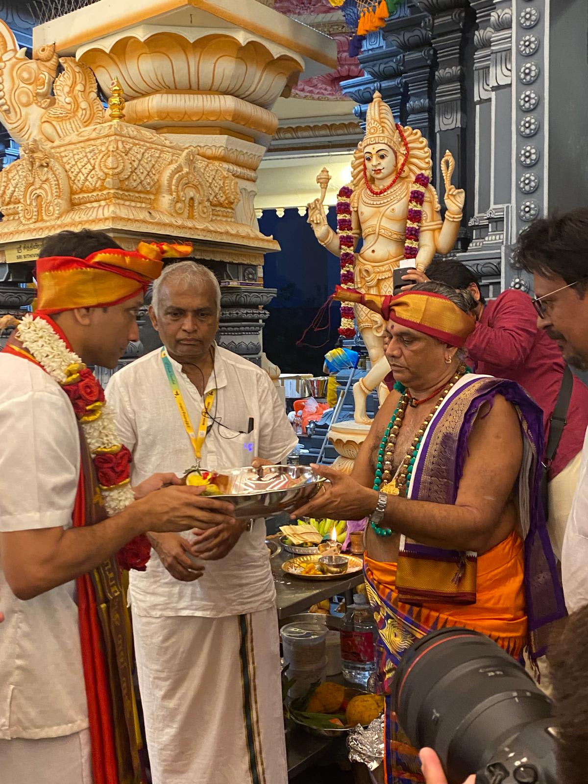 Related article image