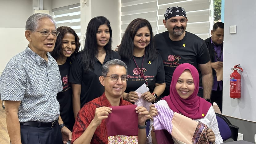 Related article image