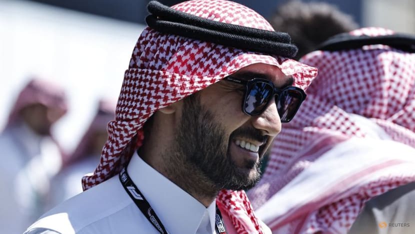 WTA Finals to be held in Saudi Arabia from 2024-2026 WTA Finals to be held in Saudi Arabia from 2024-2026