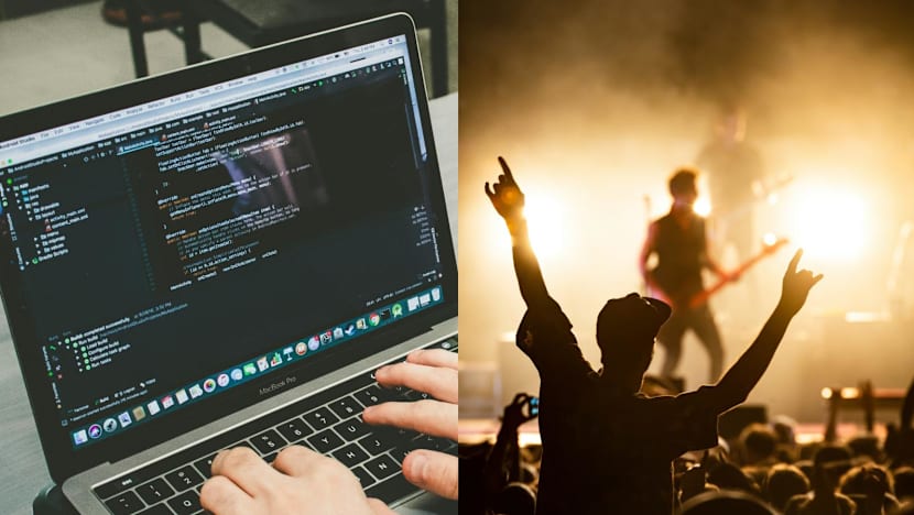 HTB for BTS: Why more fans in Singapore are using Help-To-Buy services for concert tickets