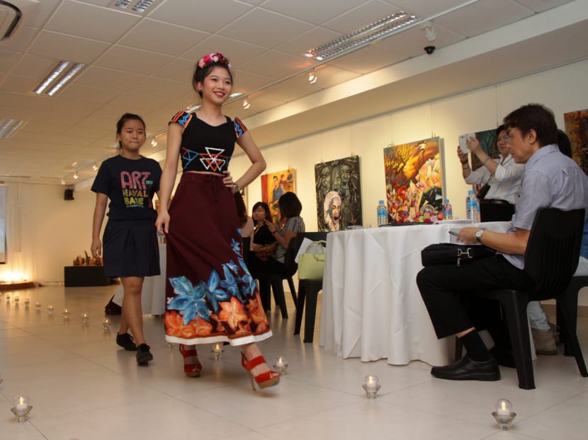 More schools to offer art, music programmes from next year