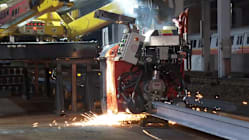 Related article image