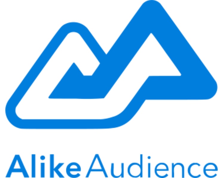 AlikeAudience Expands Audience Data Availability on Amazon DSP Audience Hub