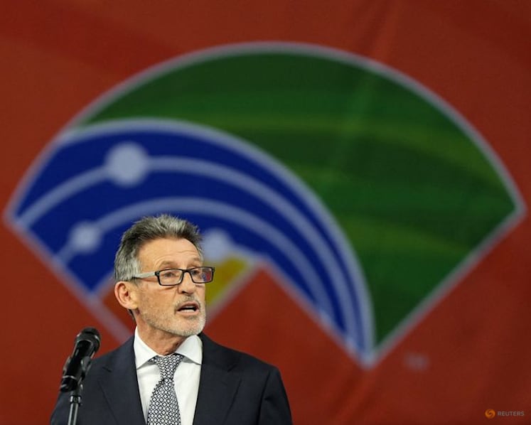 World Athletics to launch standalone marathon championship from 2030