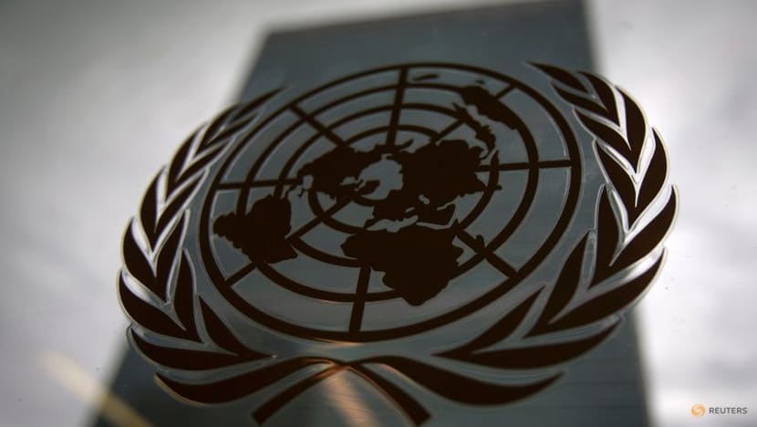 Rules-based global order at risk of degenerating into law of the jungle: Vivian Balakrishnan Rules-based global order at risk of degenerating into law of the jungle: Vivian Balakrishnan