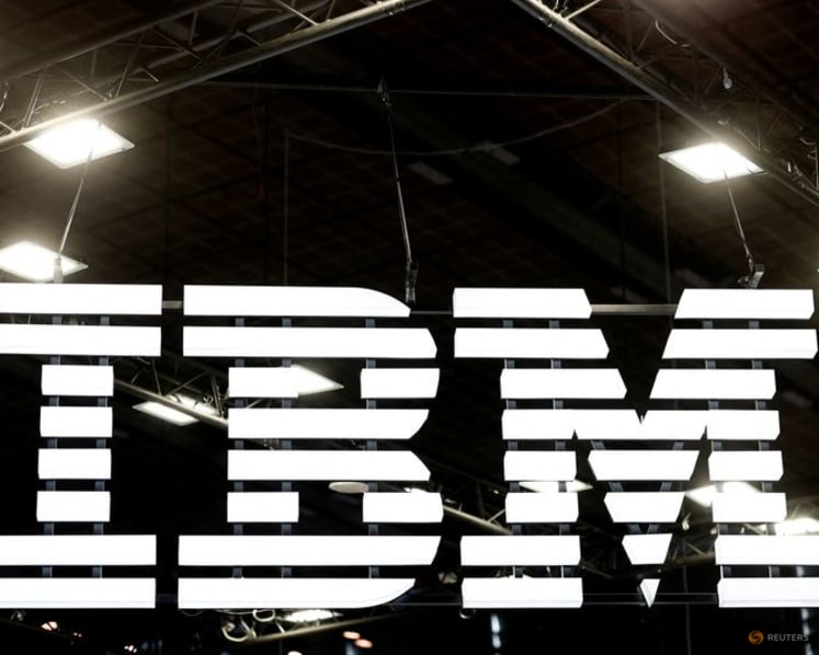 IBM buys HRL Laboratories in shift to two-track quantum computing strategy