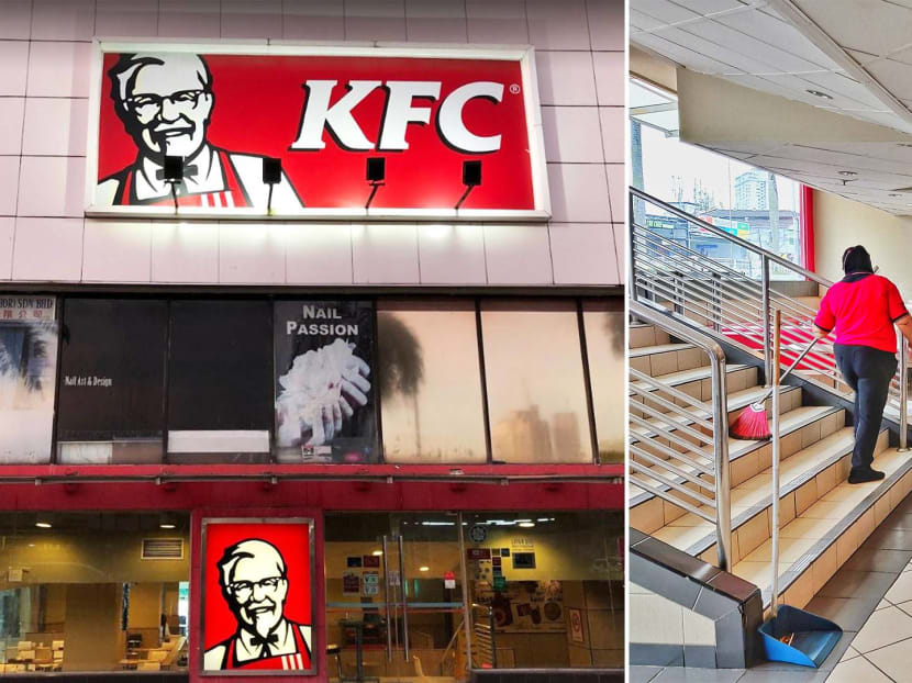 Another Covid-19 casualty.