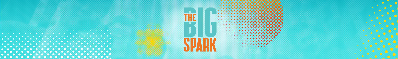 The Big Spark - Articles The Big Spark - Articles