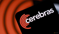 Cerebras sinks 14% as full-year margin forecast disappoints