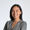 Vanessa Lim