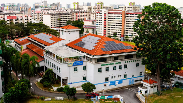 菜市保健医疗地段推出市场出售