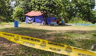 Sengketa lahan kuil Hindu di Malaysia: Apa pemicunya dan mengapa jadi dilema bagi Anwar Ibrahim?