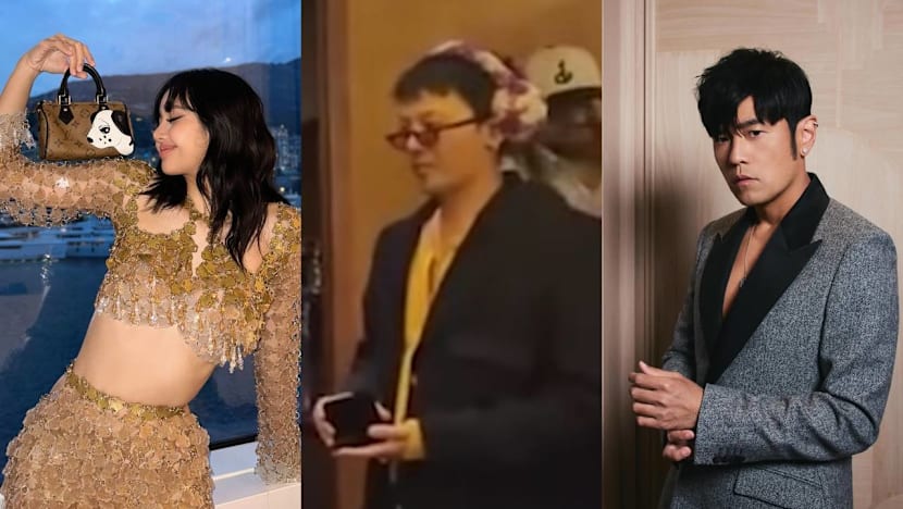 Bonuses Stars Give Their Staff: From G-Dragon’s Gold Bar to Taylor Swift’s Million-Dollar Payouts