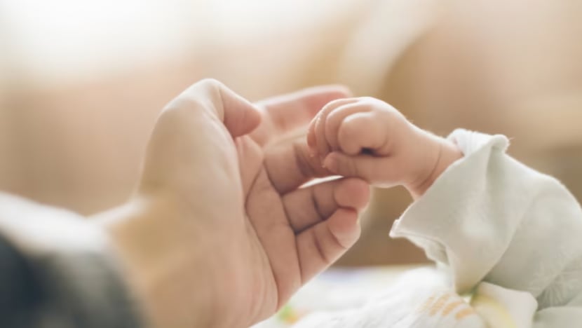 Yayasan Temasek lancar dana endowmen S$100 juta tingkat jagaan kesihatan ibu dan anak Yayasan Temasek lancar dana endowmen S$100 juta tingkat jagaan kesihatan ibu dan anak
