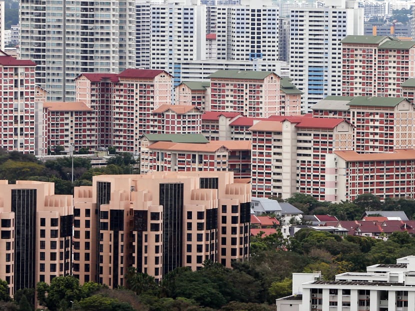 The police said that they had received reports from several victims of rental scams between January and March in 2022.