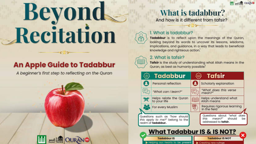 Related article image