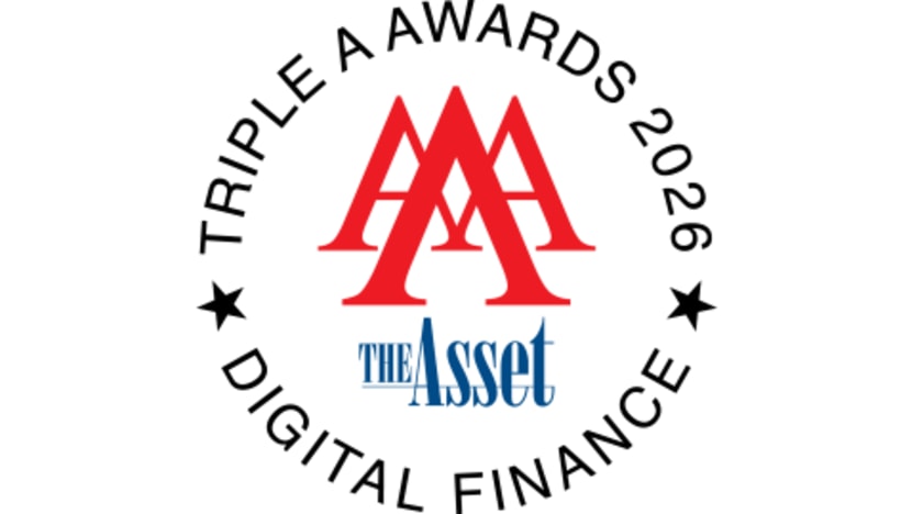 MSIG Singapore recognised for strong digital performance, product innovation and service excellence driven by technology adoption