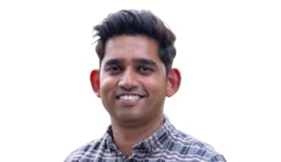 முஹமது இம்ரான் 