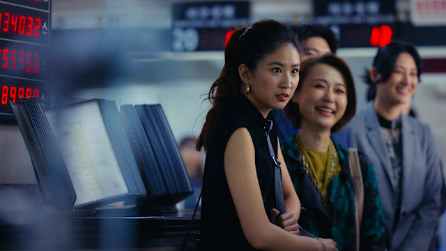 自己的婚礼自己写主题曲？9m88笑回：需要那么累吗？