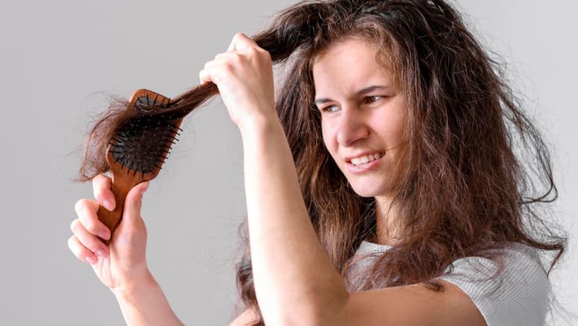Related article image
