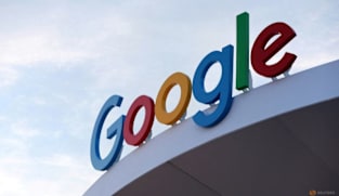 Verizon signs deal with Google worth over $1 billion
