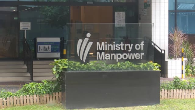 2027年1月起 就业与S准证收入门槛调高