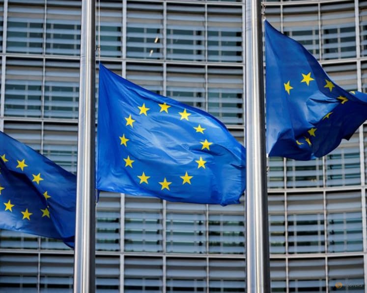 Absence of US and China at EU forum means Indo-Pacific countries won’t be ‘pressured to choose sides’: Observers 