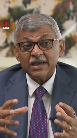 Do emotions impact judges decisions? Singapore's Chief Justice weighs in