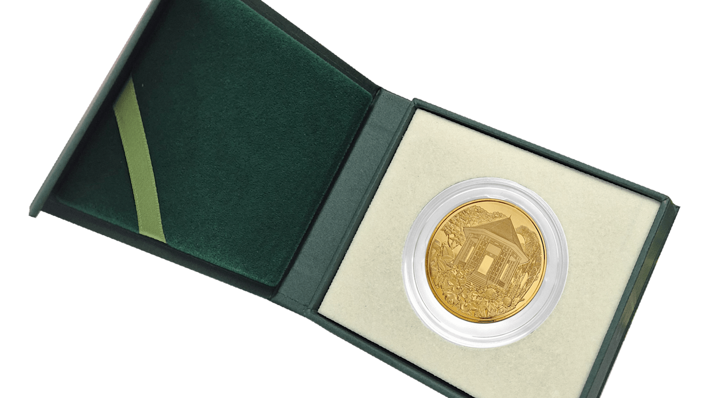 造币厂推出一系列收藏品庆SG60 包括已停止发行新加坡飞禽系列纸钞纪念品套装- 8world