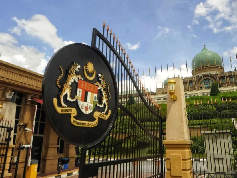 Dr Mahathir’s new government is likely to contain new and old faces, but could be smaller and reflect a theme of national reconciliation. Dr Mahathir’s new government is likely to contain new and old faces, but could be smaller and reflect a theme of national reconciliation.