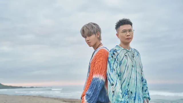 让未来，成为未来