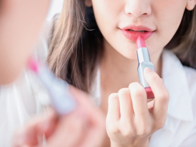 Kiss dry and lined pouts goodbye: Your guide to the best lipsticks for soft, youthful-looking lips