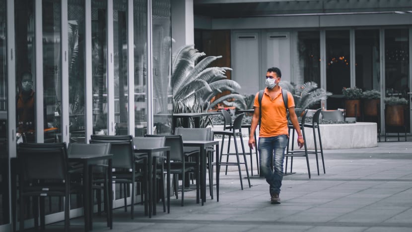 What's Allowed From June 14 & What's Allowed From June 21? Everything You Need To Know About Phase 3 (HA)