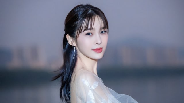 被指上大号不冲水　《乘风破浪》赵樱子怒喊告